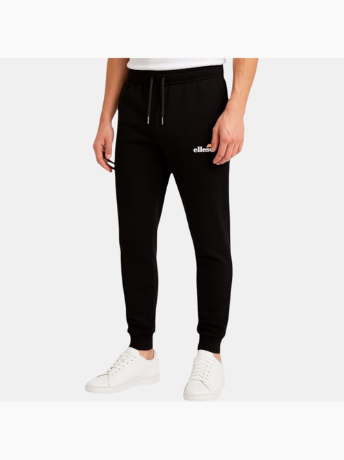 Ellesse - Pantalone da jogging uomo - Kiabi