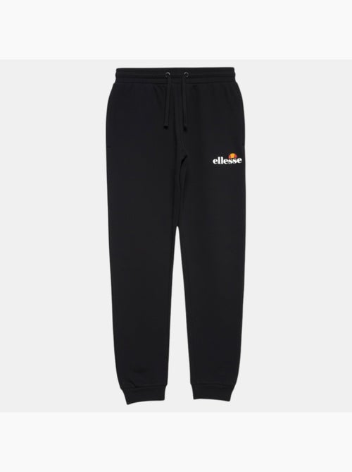 Ellesse - Pantalone da jogging uomo - Kiabi