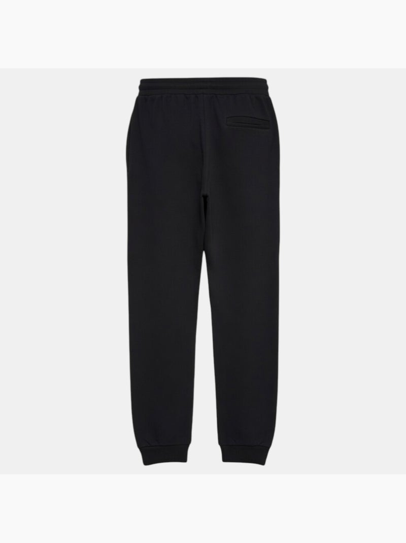 Ellesse - Pantalone da jogging uomo Nero - Kiabi