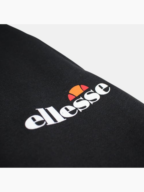 Ellesse - Pantalone da jogging uomo - Kiabi