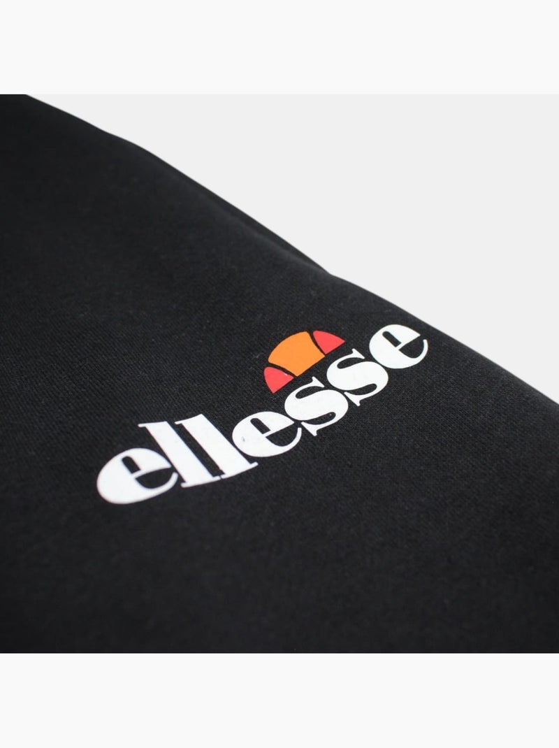 Ellesse - Pantalone da jogging uomo Nero - Kiabi