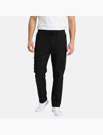 Ellesse - Pantalone uomo