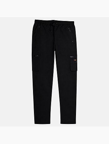Ellesse - Pantalone uomo