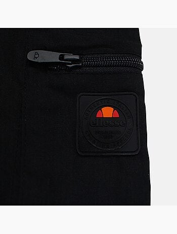 Ellesse - Pantalone uomo