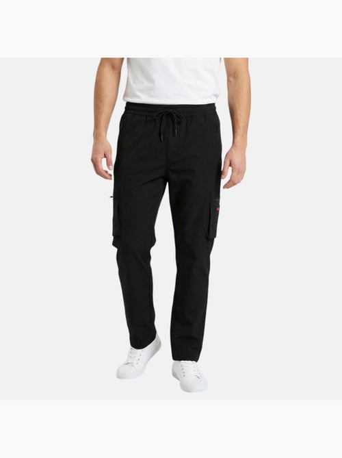 Ellesse - Pantalone uomo - Kiabi