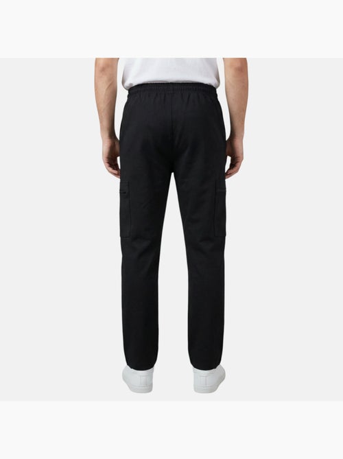 Ellesse - Pantalone uomo - Kiabi