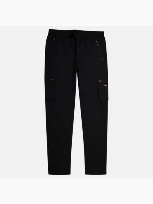 Ellesse - Pantalone uomo - Kiabi