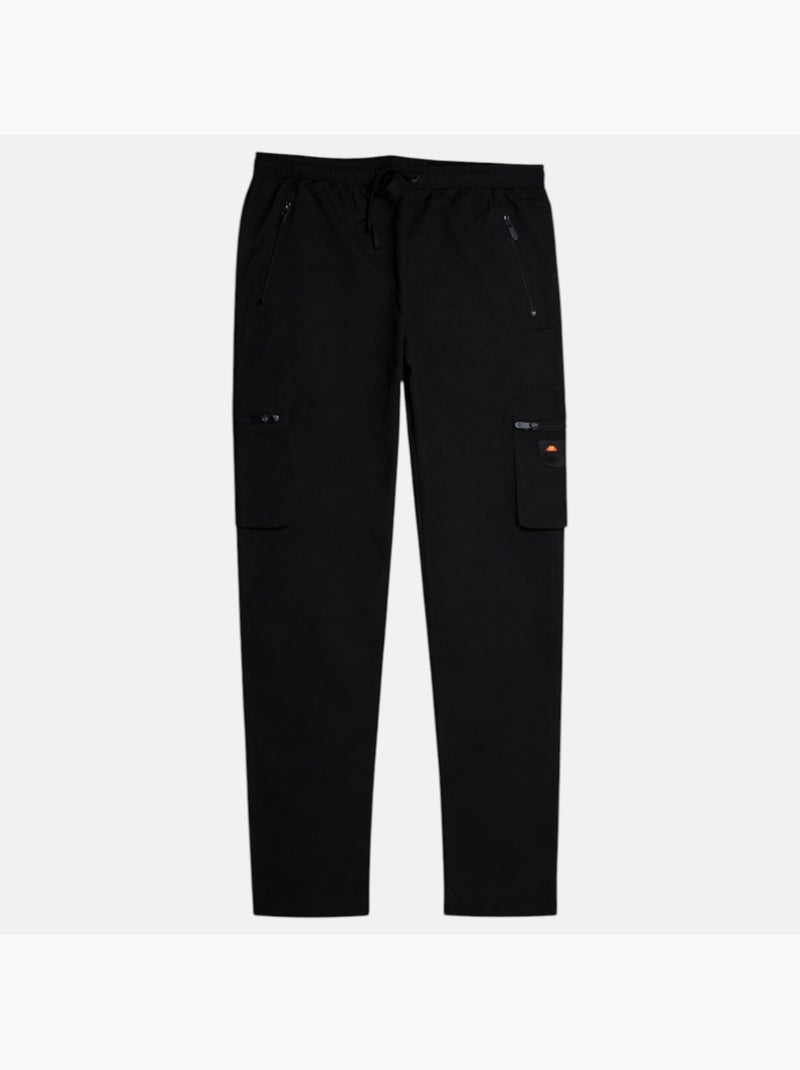 Ellesse - Pantalone uomo Nero - Kiabi