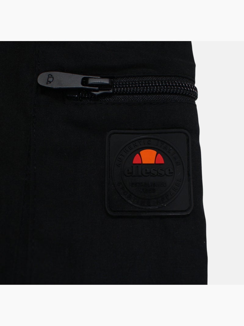 Ellesse - Pantalone uomo Nero - Kiabi