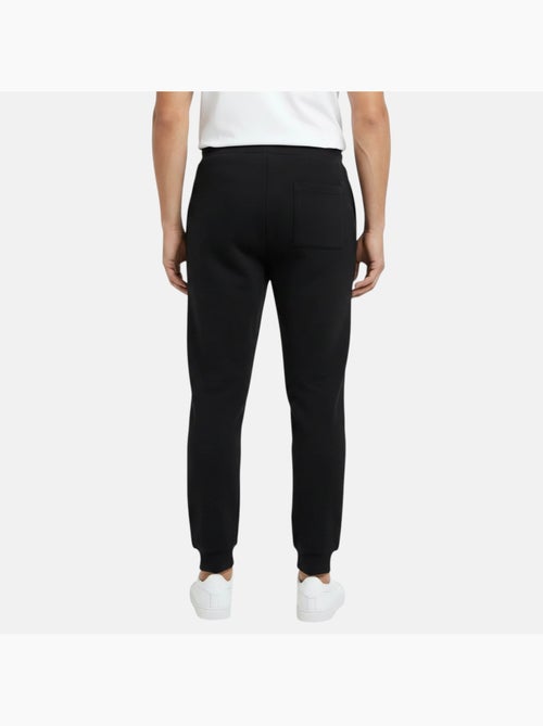 Ellesse - pantaloni da jogging dal taglio ampio con cordoncino, stretti sul fondo - Kiabi