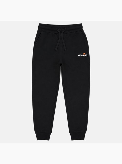 Ellesse - pantaloni da jogging dal taglio ampio con cordoncino, stretti sul fondo - Kiabi