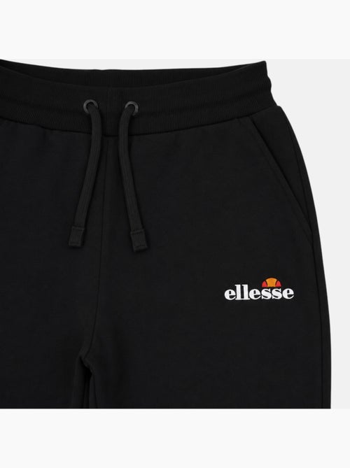 Ellesse - pantaloni da jogging dal taglio ampio con cordoncino, stretti sul fondo - Kiabi