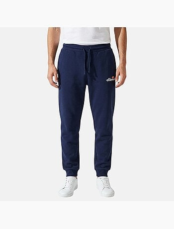 Ellesse - pantaloni jogging uomo