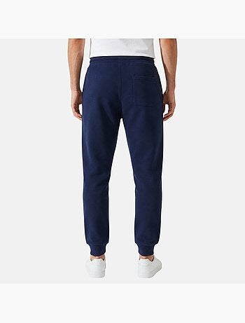Ellesse - pantaloni jogging uomo