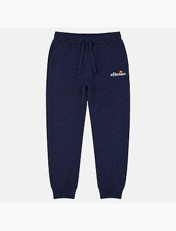 Ellesse - pantaloni jogging uomo