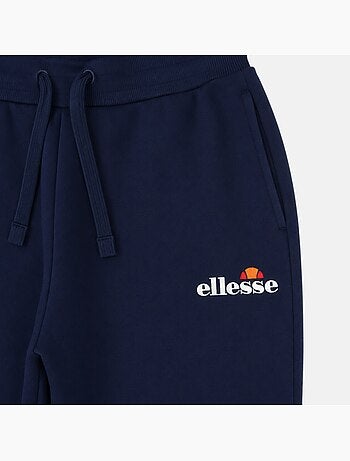 Ellesse - pantaloni jogging uomo