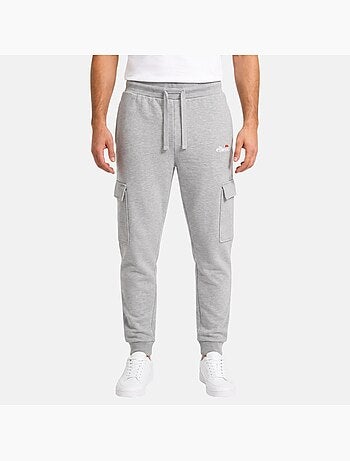 Ellesse - pantaloni jogging uomo