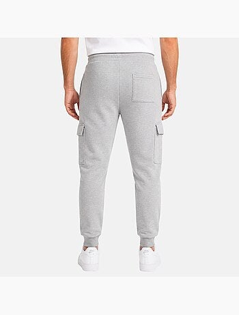 Ellesse - pantaloni jogging uomo