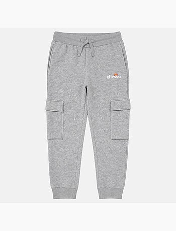 Ellesse - pantaloni jogging uomo