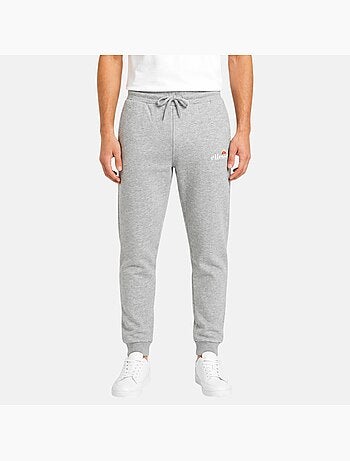 Ellesse - pantaloni jogging uomo