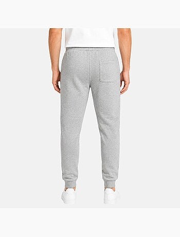 Ellesse - pantaloni jogging uomo