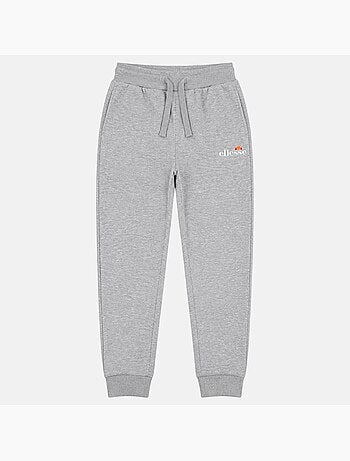 Ellesse - pantaloni jogging uomo