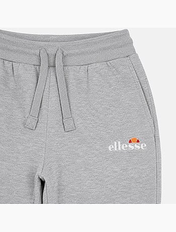 Ellesse - pantaloni jogging uomo