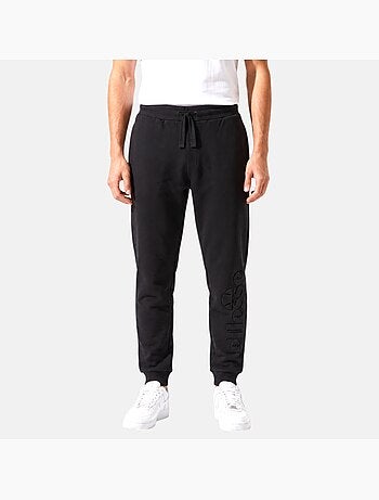 Ellesse - pantaloni jogging uomo