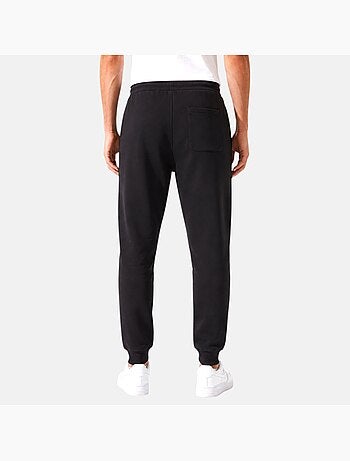 Ellesse - pantaloni jogging uomo