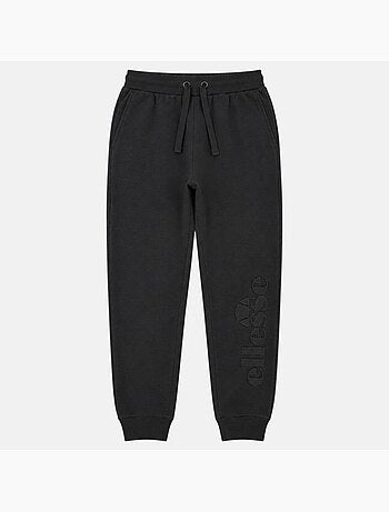 Ellesse - pantaloni jogging uomo