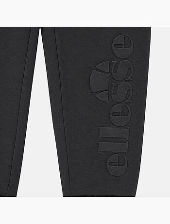 Ellesse - pantaloni jogging uomo