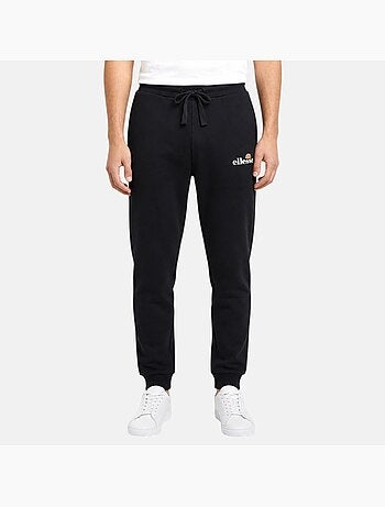 Ellesse - pantaloni jogging uomo