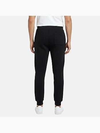 Ellesse - pantaloni jogging uomo