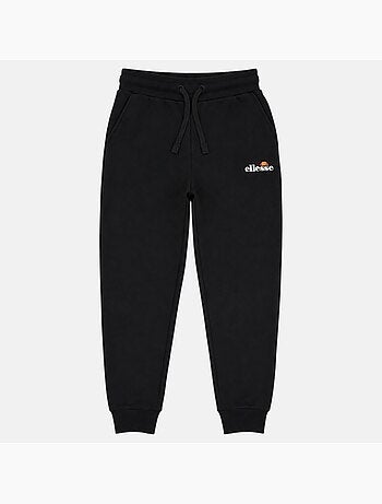 Ellesse - pantaloni jogging uomo