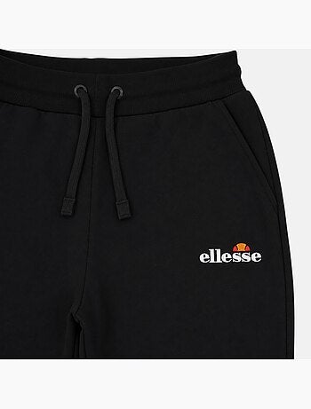 Ellesse - pantaloni jogging uomo