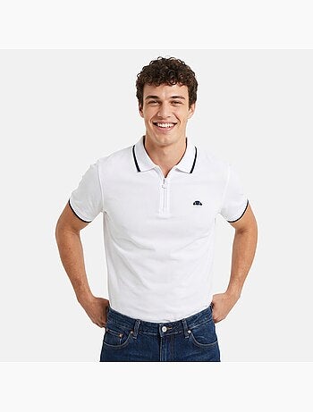 Ellesse - Polo uomo