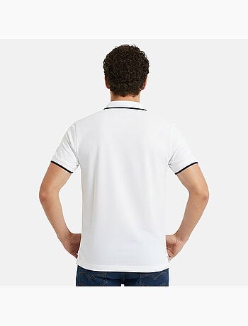 Ellesse - Polo uomo