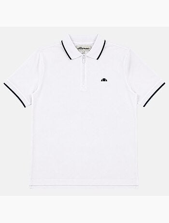 Ellesse - Polo uomo