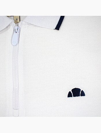 Ellesse - Polo uomo