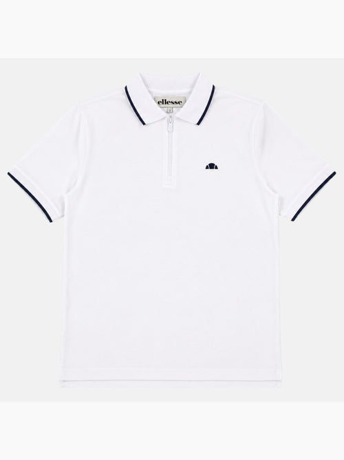 Ellesse - Polo uomo - Kiabi Ellesse - Polo uomo - Kiabi