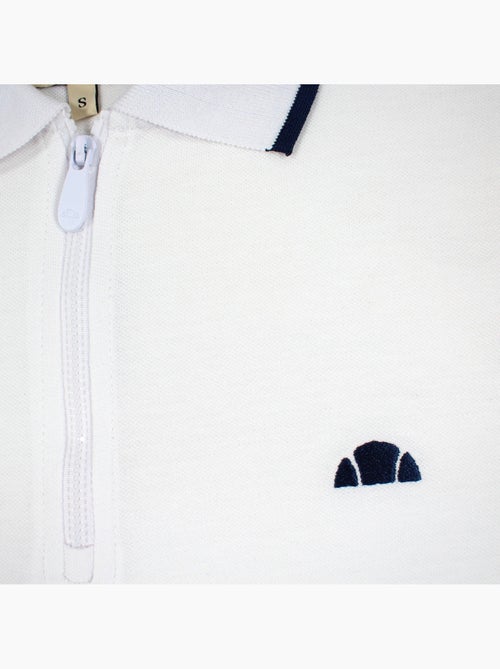 Ellesse - Polo uomo - Kiabi Ellesse - Polo uomo - Kiabi