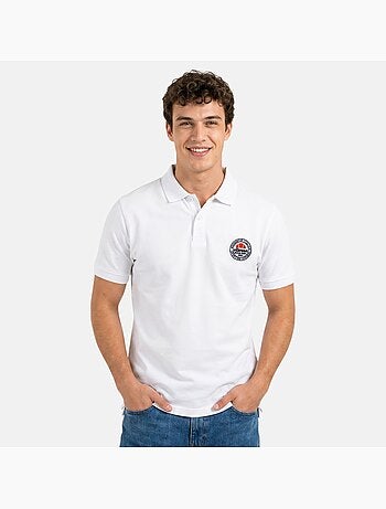 Ellesse - Polo uomo