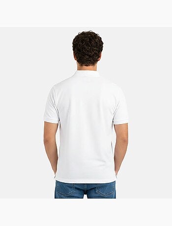 Ellesse - Polo uomo