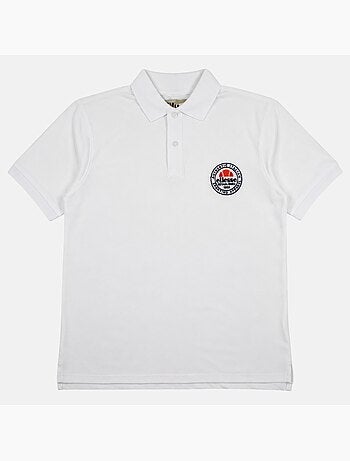 Ellesse - Polo uomo