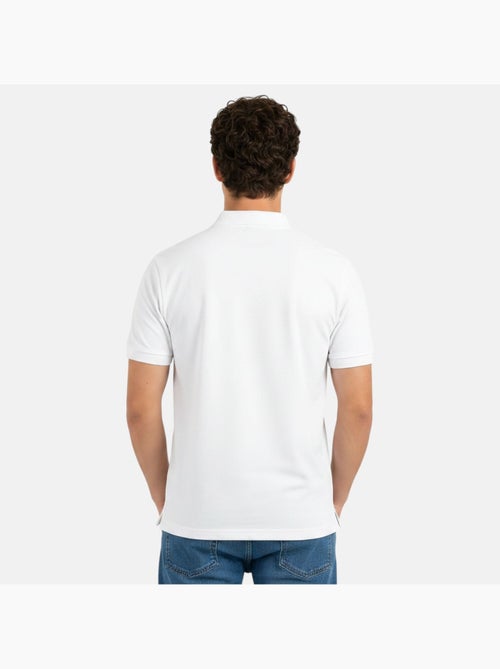 Ellesse - Polo uomo - Kiabi Ellesse - Polo uomo - Kiabi