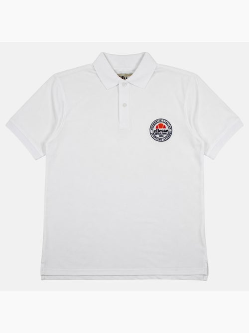 Ellesse - Polo uomo - Kiabi Ellesse - Polo uomo - Kiabi