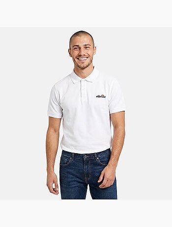 Ellesse - Polo uomo