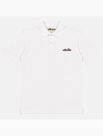 Ellesse - Polo uomo