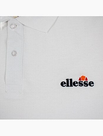 Ellesse - Polo uomo