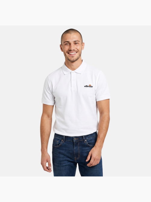 Ellesse - Polo uomo - Kiabi Ellesse - Polo uomo - Kiabi